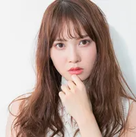 센텀룸싸롱 부산해운대퍼블릭 해운대퍼블릭 부산해운대퍼블릭