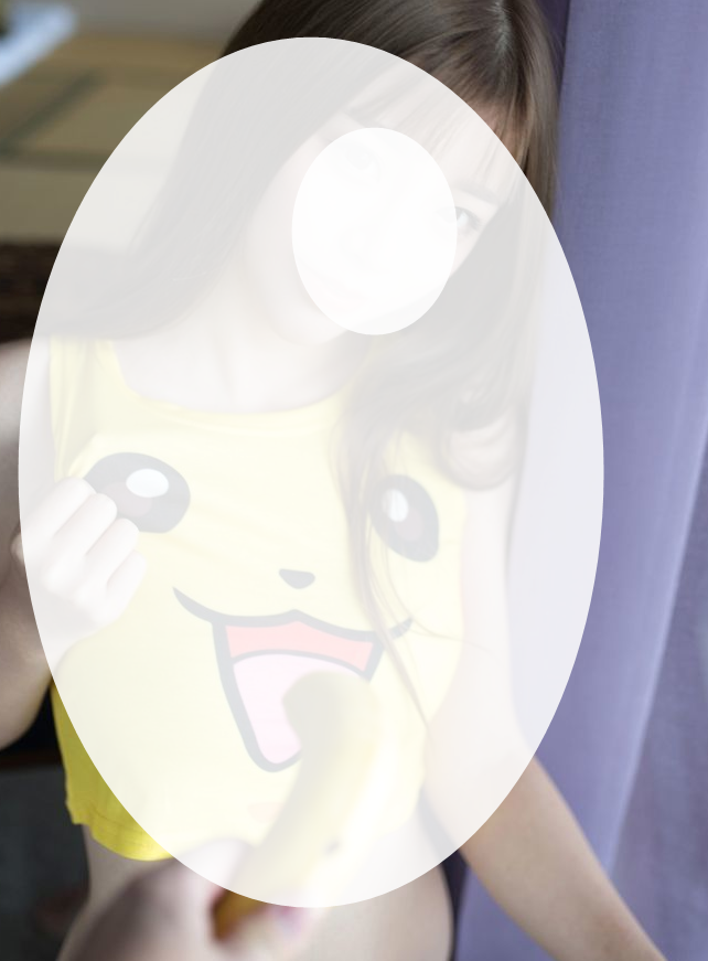 해운대퍼블릭 부산광안리룸싸롱 해운대유흥알바 항시모집중 해운대퍼블릭룸