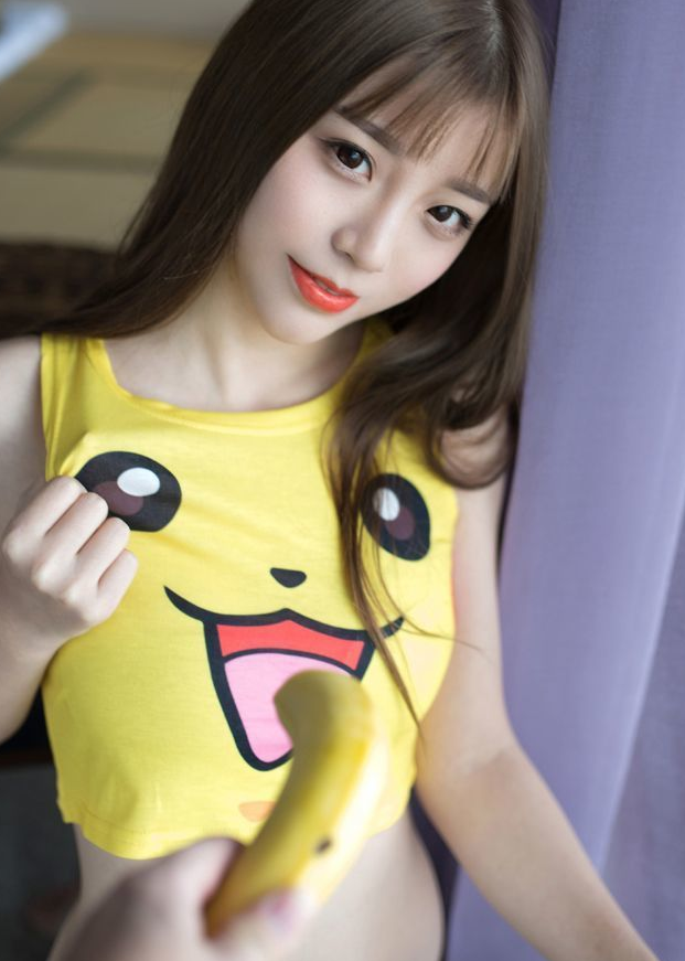 해운대유흥알바 항시모집중 부산해운대룸빠 해운대40페이 30페이 해운대룸바
