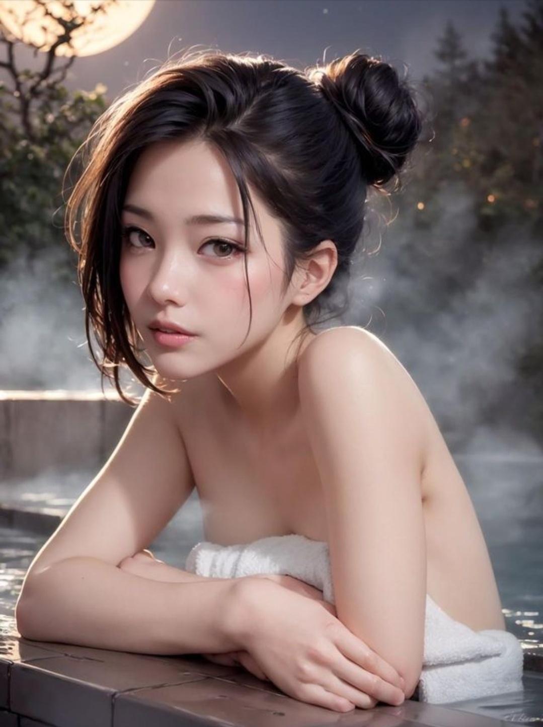 부산룸알바 항시모집중 벡스코룸싸롱 해운대룸바 노래주점 해운대40페이 30페이
