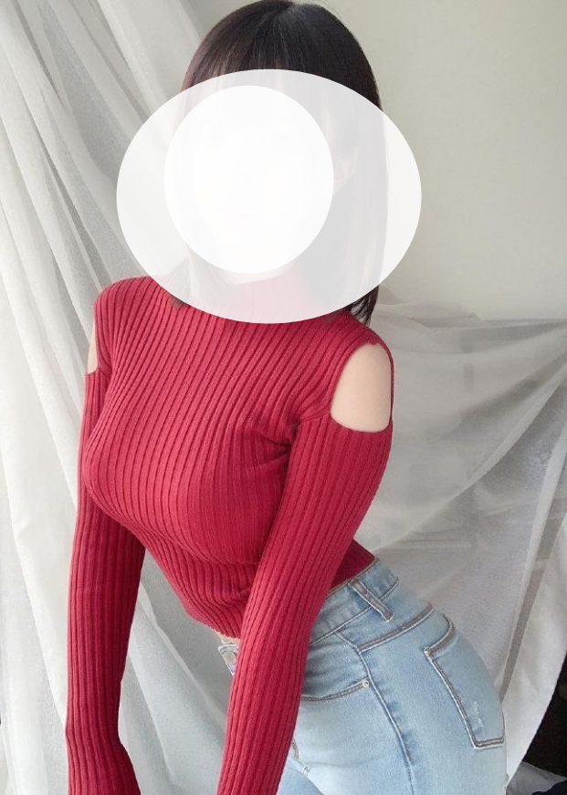 부산광안리룸싸롱 해운대룸싸롱알바 모집중 해운대룸바 노래주점 해운대퍼블릭