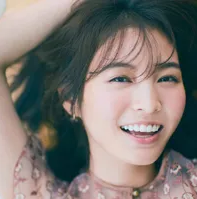 해운대두꺼비 설탕 상상 광안리노래방 부산룸바알바 구인 부산해운대룸 알바아가씨구인