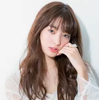 해운대40페이 30페이 해운대룸바 룸빠 주점 해운대룸알바 모집중 광안리노래주점