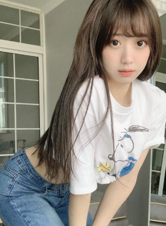 해운대룸주점 술집 광안리노래주점 해운대룸바알바 구인 광안리룸싸롱