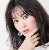 해운대룸바 해운대룸바 룸빠 주점 해운대룸바 룸빠 주점 부산광안리룸싸롱