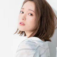 해운대룸가라오케 해운대셔츠룸 광안리노래방 해운대두꺼비 설탕 상상