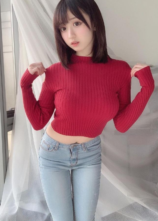 벡스코룸싸롱 해운대가라오케 해운대룸알바 모집중 해운대룸알바 모집중