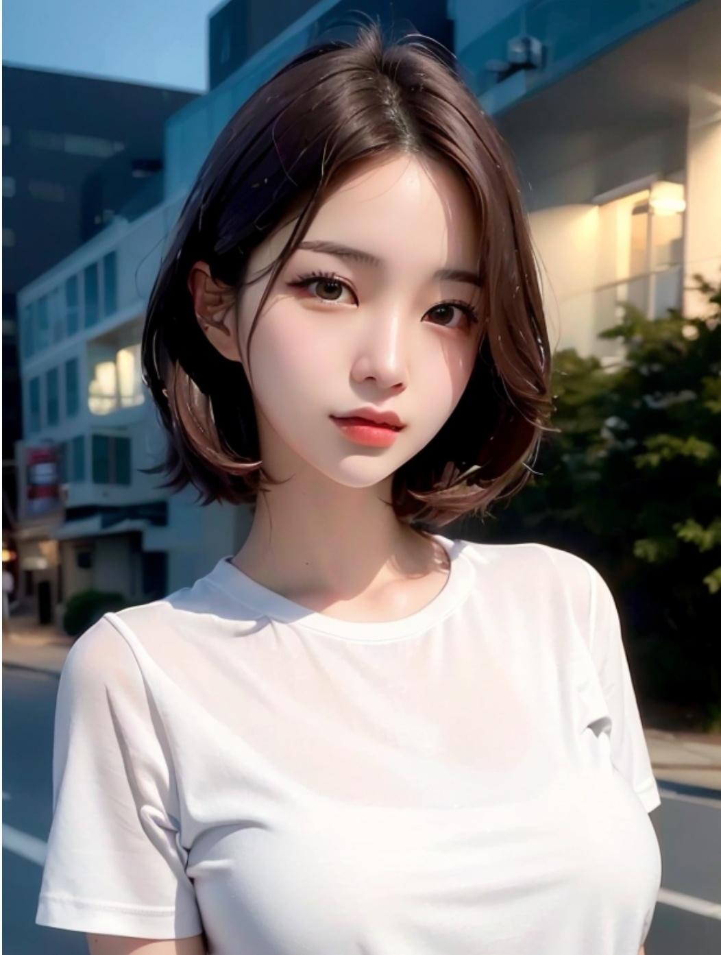 해운대셔츠룸 해운대유흥알바 항시모집중 해운대룸알바 모집중 부산해운대유흥주점밤문화가이드