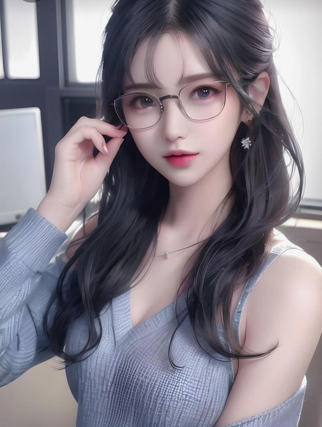 해운대두꺼비 설탕 상상 부산룸알바 해운대룸보도 모집중 해운대40페이 30페이 부산해운대룸 알바아가씨구인