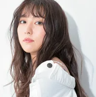 부산해운대룸 알바아가씨구인 부산룸바알바 구인 부산해운대로그인 홈런볼 해운대룸바 룸빠 주점